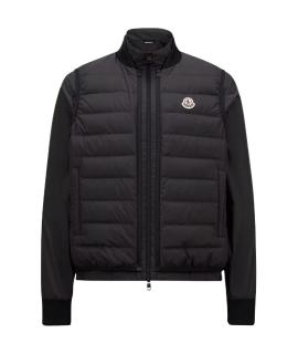 MONCLER Пуховик