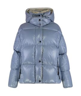 MONCLER Пуховик