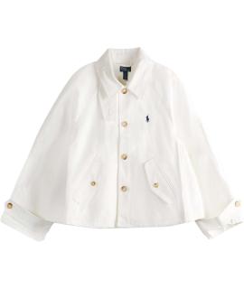 POLO RALPH LAUREN Куртка