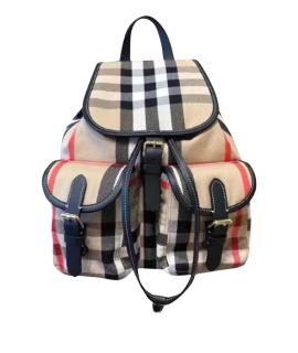 BURBERRY Рюкзак