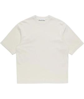 ACNE STUDIOS Футболка