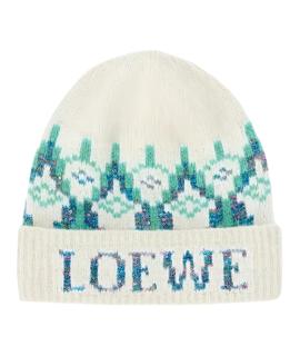 LOEWE Шапка