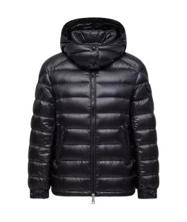 MONCLER Пуховик