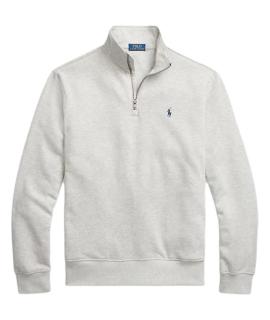 POLO RALPH LAUREN Худи/толстовка