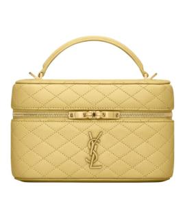 SAINT LAURENT Сумка через плечо