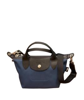 LONGCHAMP Сумка через плечо