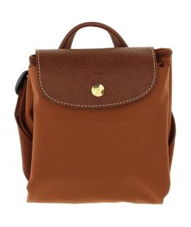 LONGCHAMP Рюкзак