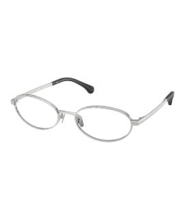 CHANEL Очки и оправы