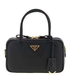 PRADA Сумка через плечо