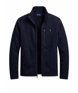 POLO RALPH LAUREN Куртка