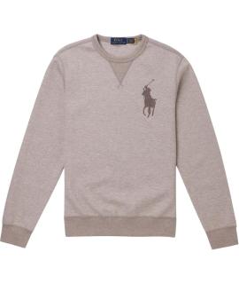 POLO RALPH LAUREN Худи/толстовка