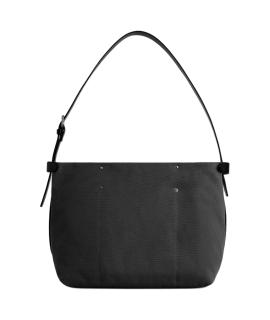 COS Сумка на плечо