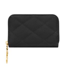 SAINT LAURENT Кошелек