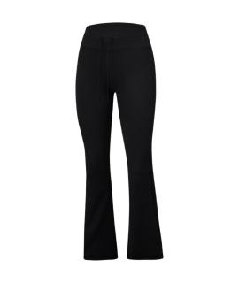 Lululemon Спортивные брюки и шорты