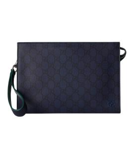 GUCCI Папка для документов