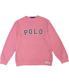 POLO RALPH LAUREN Худи/толстовка