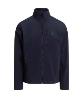 POLO RALPH LAUREN Куртка