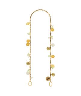 SAINT LAURENT Аксессуары для сумок