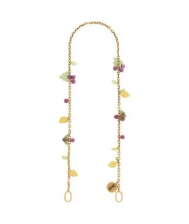 SAINT LAURENT Аксессуары для сумок