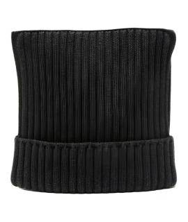 ACNE STUDIOS Шапка