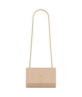 SAINT LAURENT Сумка через плечо