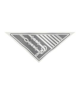 HERMES Шарф
