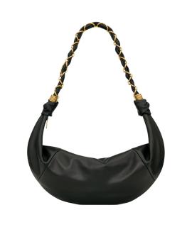 SAINT LAURENT Сумка через плечо