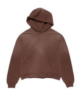 ACNE STUDIOS Худи/толстовка