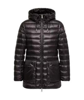 MONCLER Куртка