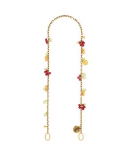 SAINT LAURENT Аксессуары для сумок