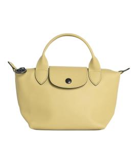 LONGCHAMP Сумка через плечо