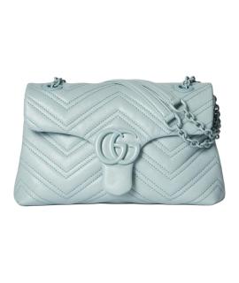 GUCCI Сумка через плечо