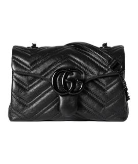 GUCCI Сумка через плечо