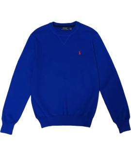 POLO RALPH LAUREN Джемпер / свитер