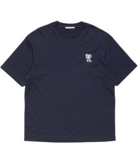 ACNE STUDIOS Футболка