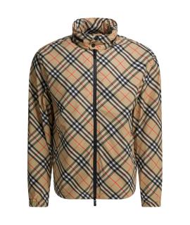 BURBERRY Куртка
