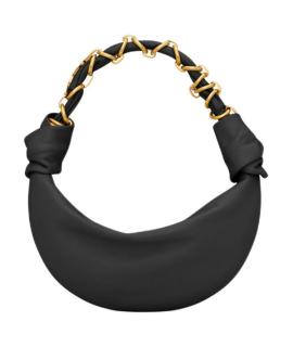 SAINT LAURENT Сумка через плечо