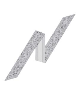 CHRISTIAN DIOR Платок