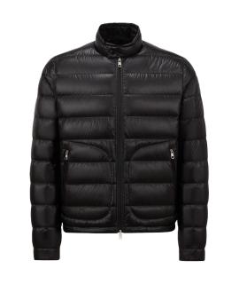 MONCLER Куртка