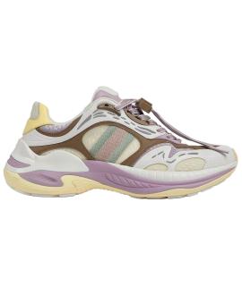 GUCCI Кроссовки