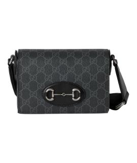 GUCCI Сумка через плечо