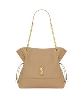 SAINT LAURENT Сумка через плечо