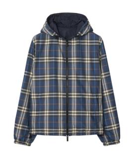 BURBERRY Куртка