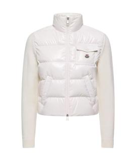 MONCLER Куртка