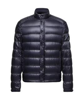 MONCLER Пуховик