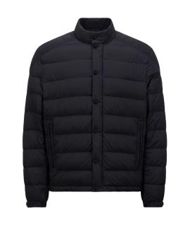 MONCLER Куртка