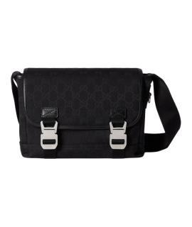 GUCCI Сумка на плечо