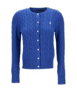 POLO RALPH LAUREN Кардиган