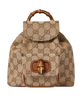 GUCCI Рюкзак
