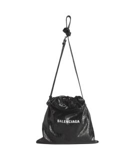 BALENCIAGA Сумка на плечо